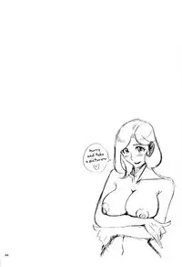 [Kojima Miu] Nympho Maman Boshi Soukan - Mama no Shikyuu wa Boku no Mono Ch. 1-20 [English] [Fated Circle]