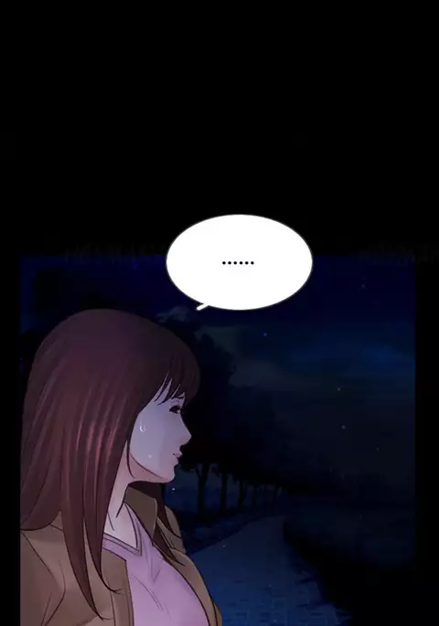 Missing Ch.1-10