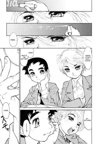 [Akio Takami] Bokki-Zu | Boy's Sex [English] [SaHa]