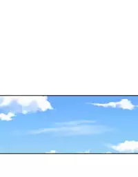 Desire King 欲求王Ch.55~70 [Chinese]