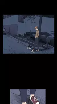 [Keum Sah Gong] Si-Eun Ch.1-40 (English) (Ongoing)