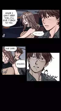 [Ramjak] Atonement Camp Ch.1-34 (English) (Ongoing)