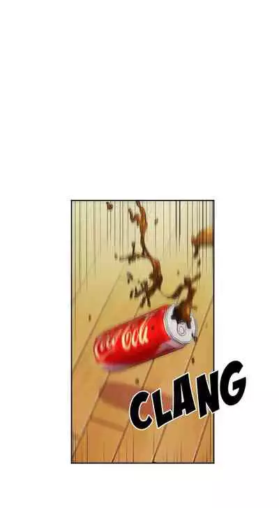 HERO MANAGER Ch. 1-19