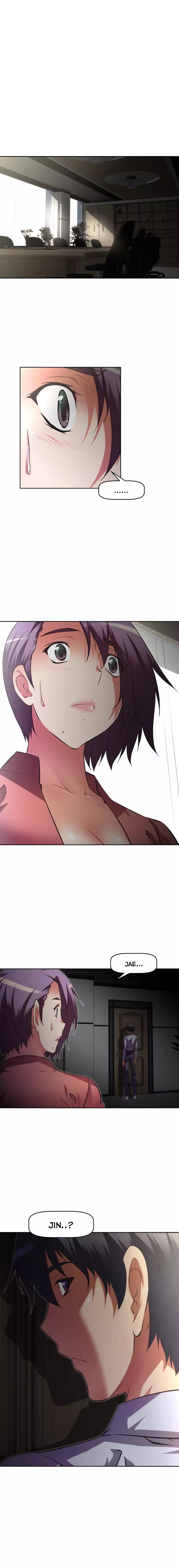 Brawling Go Ch.76-108