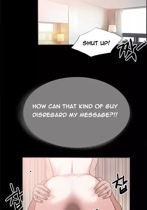 Cohabitation Ch.1-38