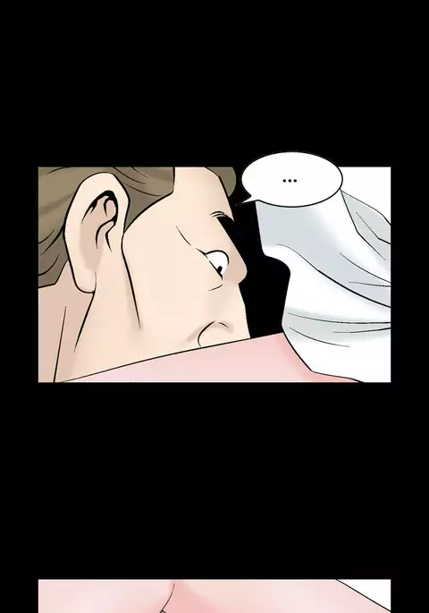 The Taste of Hands Ch.1-61