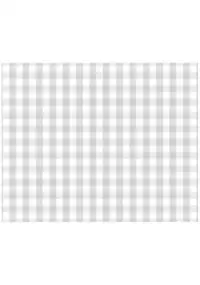 (C78) [BlueBrand (Fujimaru)] Taneshima-san to Satou-kun (WORKING!!) [English] {cowsrkool}