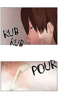 Venus Mantrap CH 1-5