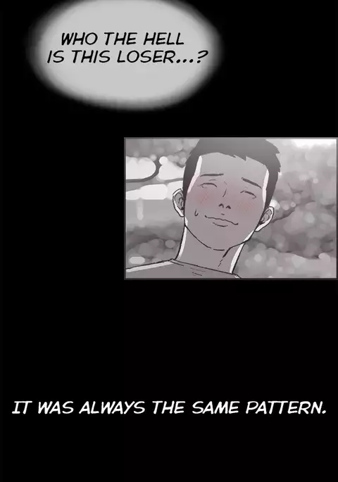 Cohabitation Ch.1-43