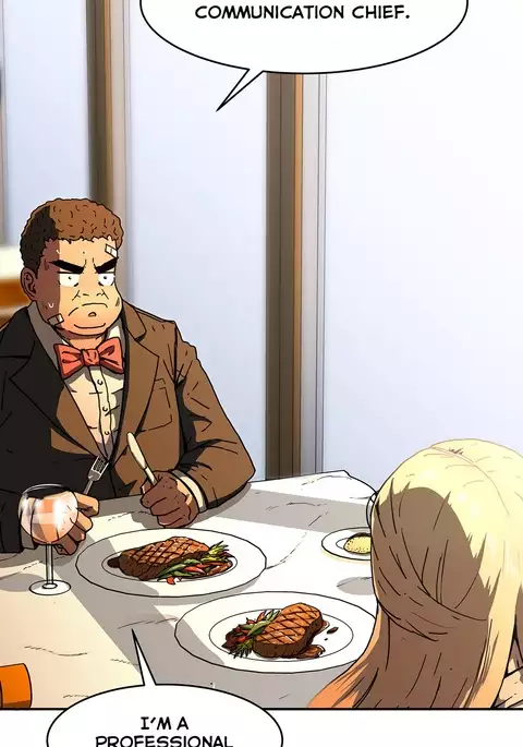 Refrain Love Ch.1-35