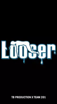 [Black October] Looser Ch.1~8 [Chinese]中文