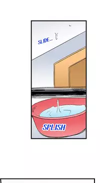 [Mokko] I Massage My Sister Every Night Ch 1-37