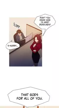 [PINKO] Scandal of the Witch Ch.1-28 (English) (Ongoing)