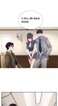 Dark Game Ch.1-15 (English) (Ongoing)