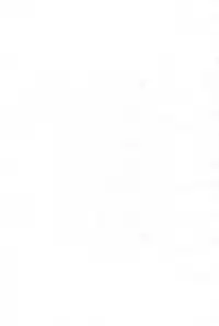 [Jido-Hikki (Kokekokko Coma)] Beach Parasol Soushuuhen [2015-06-01]