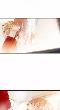 该死的家伙(外卖奇遇记)【中文】