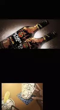 Ace Ch.1-7 (English) (Ongoing)