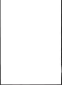 (C91) [Nna Timun (yurarin)] Onii-chan... Momoko, AV Joyuu datte Dekiru yo? (THE IDOLM@STER MILLION LIVE!)