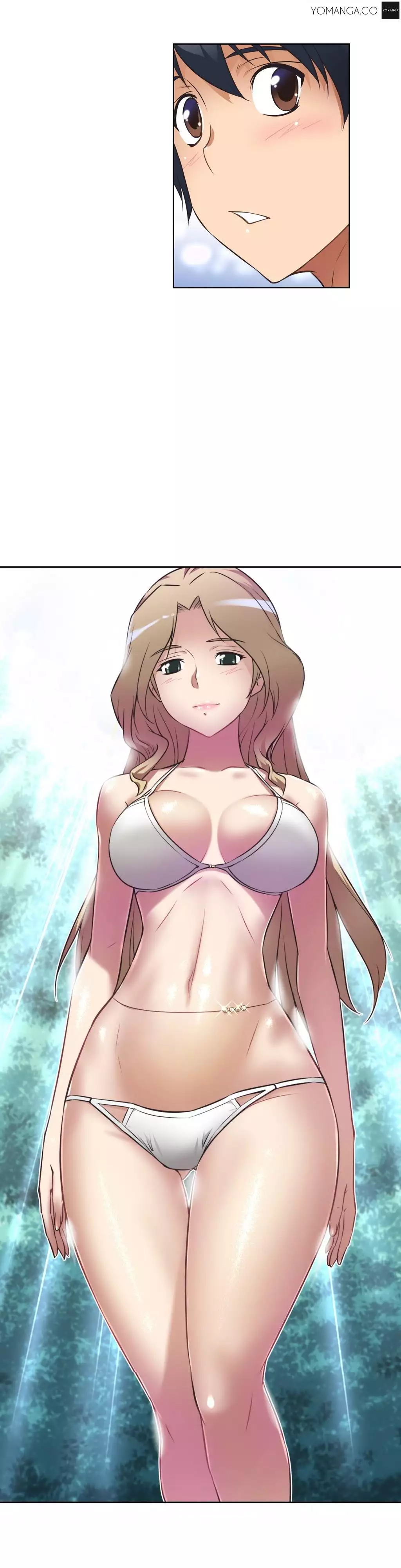 Brawling Go 0-14 Chapters