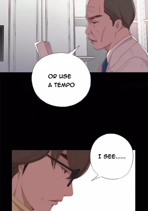 Girl Next Door Ch.1-31