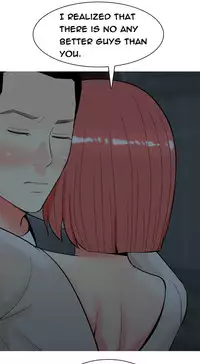 Hooker Ch.1-42 (English) (Ongoing)