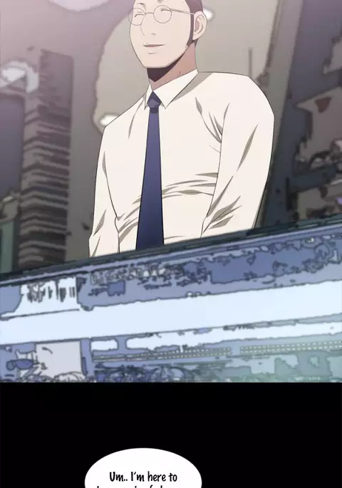 Love Parameter Ch.1-69