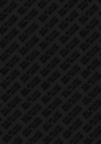 [miso] Nue no Naku Yoru ni | 于鵺啼之夜 Ch. 1-5 [Chinese] [冒险者公会] [Digital]