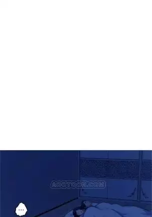 （周4）S-Mate 1-68 中文翻译（更新中）