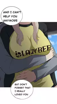 Dark Game Ch.1-20 (English) (Ongoing)