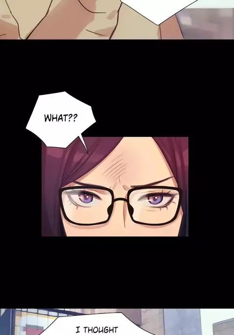 Scandal of the Witch Ch.1-39