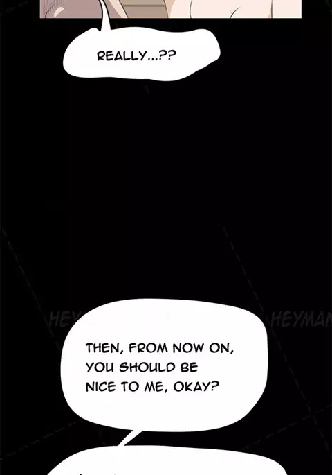 Si-Eun Ch.1-22