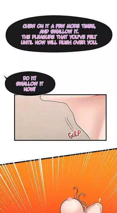 [KAMADI, OneDollar, Grilled Mero] Absolute Hypnosis in Another World (1-12) [English] [Ongoing]