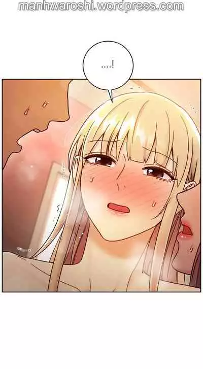 [Neck Pilllow] Stepmother Friends Ch.60/? [English] [Hentai Universe] NEW! 10/12/2021