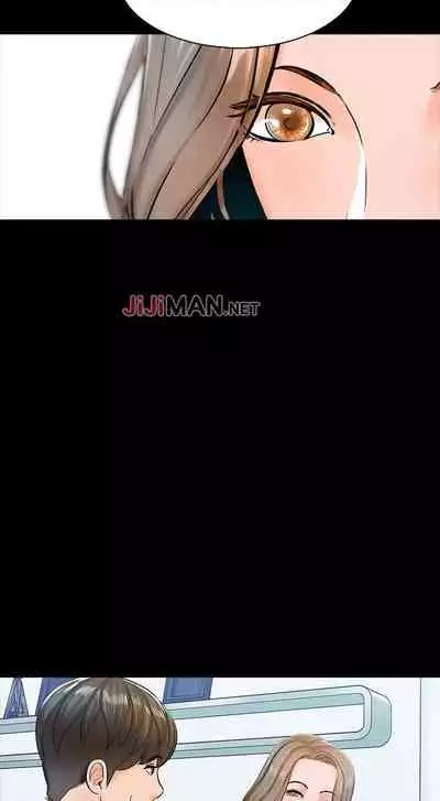 【周一连载】家教老师(作者: CreamMedia) 第1~45话