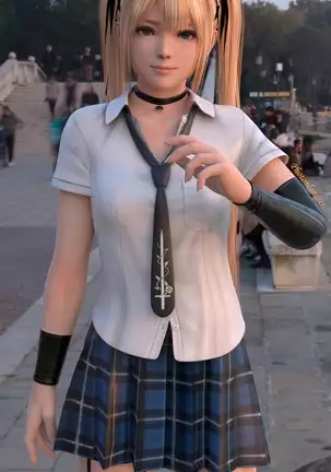 Pixiv_Artist_Photonlanccer_id43450166