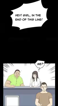 [Keum Sah Gong] Si-Eun Ch.1-40 (English) (Ongoing)