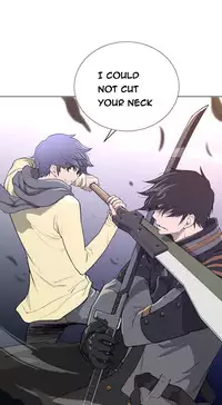 Perfect Half Ch.1-20 (English) (Ongoing)