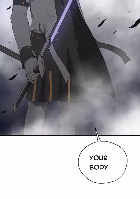 Perfect Half Ch.1-28