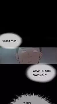 [Mr. Byeong-Su] Cohabitation Ch.1-54 (English)