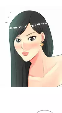 Hooker Ch.1-35 (English) (Ongoing)