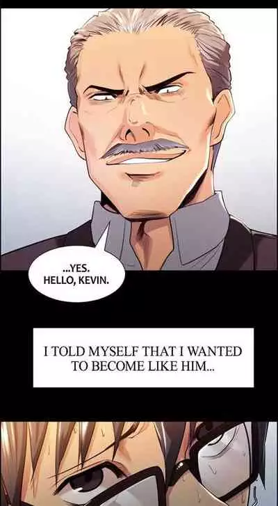 Taste of Forbbiden Fruit Ch.5/24