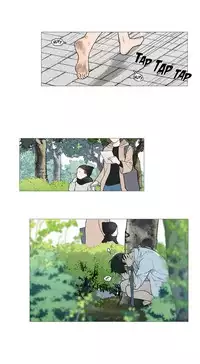 [The Jinshan] Sadistic Beauty | 虐美人 Ch.1-51[Chinese] [17+沒有漢化]