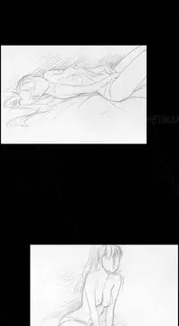 [Mr. Byeong-Su] Cohabitation Ch.1-54 (English)