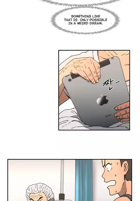 Refrain Love Ch.1-24