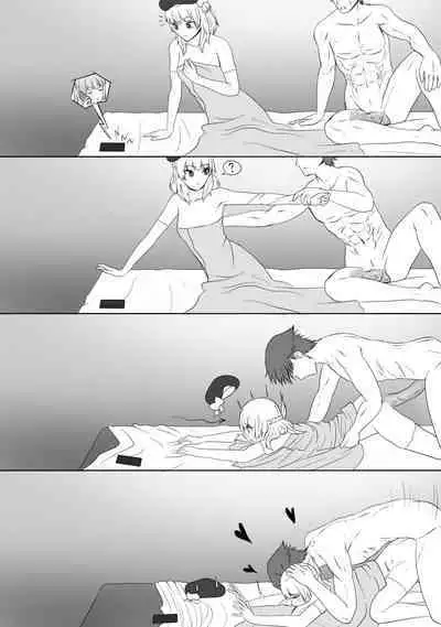 [kmvt] Arisu Sakayanagi (Classroom of the Elite) [Digital]