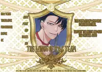 [Ochine/ Kuroshiro K] Attack on Titan dj – Plenilune [Eng]