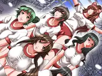 [DL Mate (TAM)] Joshi Sousa o Dekiru RemoCon ~ Joshi o Jikan Teishi Shitari Koudou Sousa Shitari Yaritai Houdai