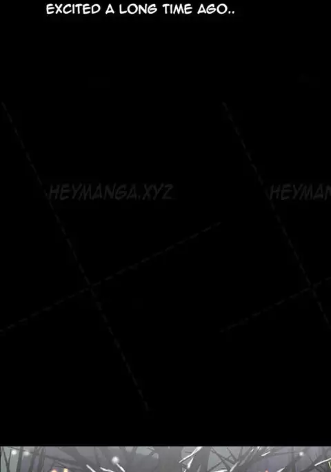 The Taste of Hands Ch.1-66