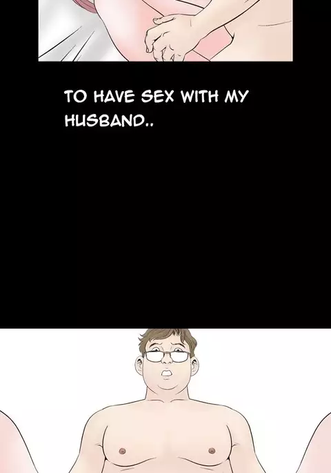 The Taste of Hands Ch.1-43