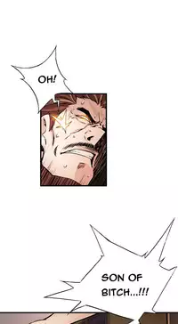 [Gyuo] Kill the Dead Bastard Ch.0-14 (English) (Ongoing)